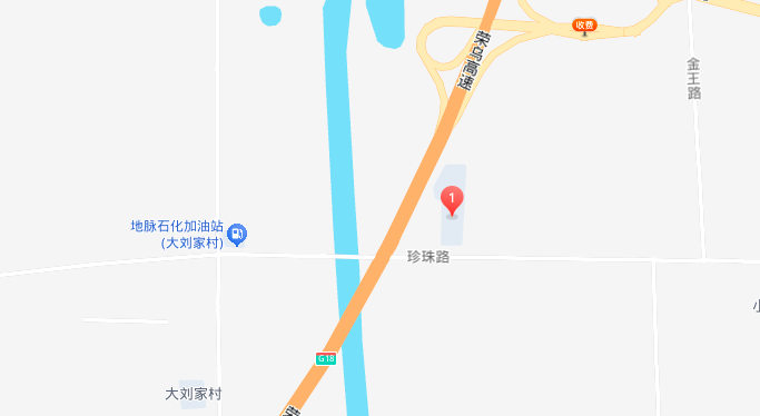 昊隆.png